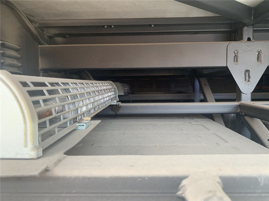 Autobuses Usados 32 plazas Motor diésel, Manual Autobuses turísticos usados