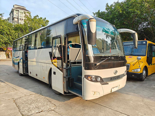 Transporte público Autobuses usados Dirección a mano izquierda Norma de emisiones Euro 5