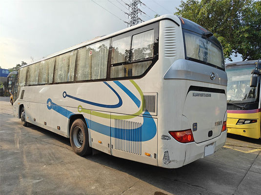 Transporte público Autobuses usados Dirección a mano izquierda Norma de emisiones Euro 5