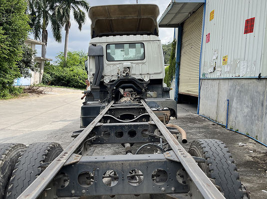 Dirección izquierda camiones usados de gama media, Isuzu camiones de segunda mano